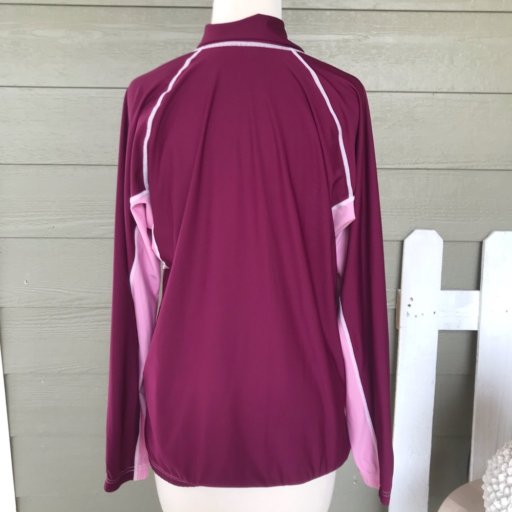 Duck Skin Jacket - Picture 14 of 16